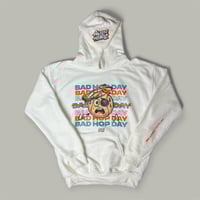 Bad Hop Day