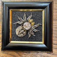 Image 4 of Watch spider (c, 3.5 inches)