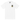 Stags Women’s pique polo shirt