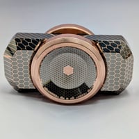 Image 1 of Superconductor Nebu Mini Limited to 10
