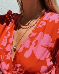 Image 1 of Colar Francisca 