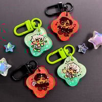 Image 3 of alnst charms