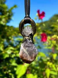 Image 1 of Melodic Earth