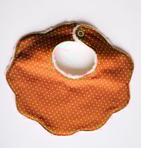 Image 5 of Blomsterkrage / smekke til baby