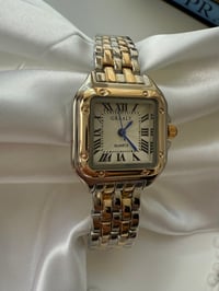 Image 2 of Era watch 