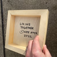 Image 4 of Living Together