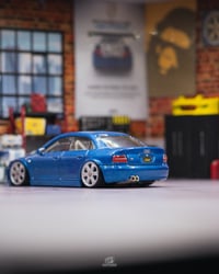 Image 2 of AUDI S4 CUSTOM