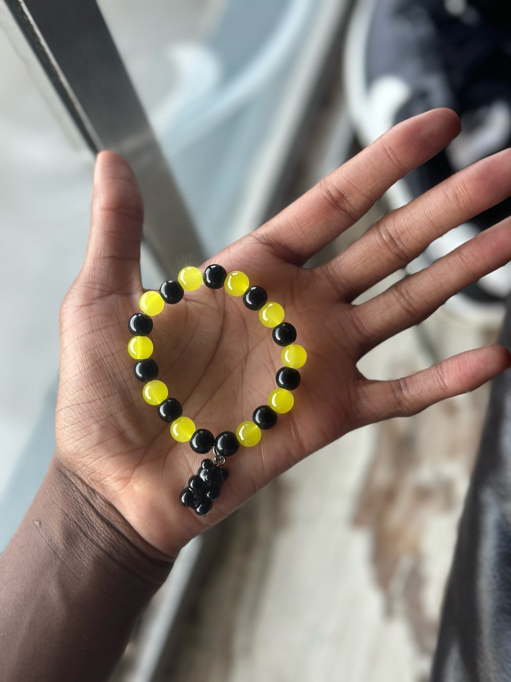 Image of Bumblebee 🐝