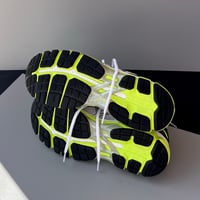 Image 4 of Asics Gel Kayano 21 Running size: us44 uk9 eu44 cm28