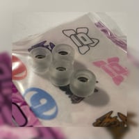 Image 3 of BLOOB 70s frost 