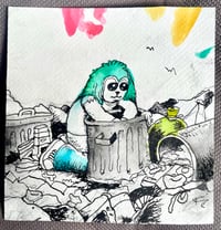 Image 2 of Trash ‘n Treasure 