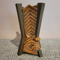 Image 9 of Lono mug #54