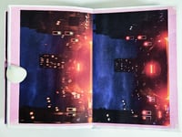 Image 10 of NIGHT DRIVES (UNIQUE)