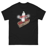 Image 1 of 6FD COFFIN TEE
