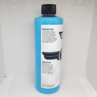 Image 3 of MY BOY BLUE  ceramic spray 