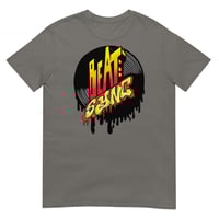 Image 6 of OFFICIAL BEATSYNC LOGO - @BEATSYNC51