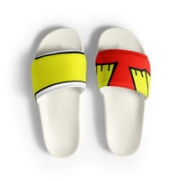 Image 2 of Mens Sliders