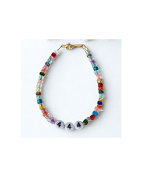 Angel Code 444 Bracelet 