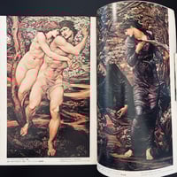 Image 4 of Geijutsu Seikatsu set #2