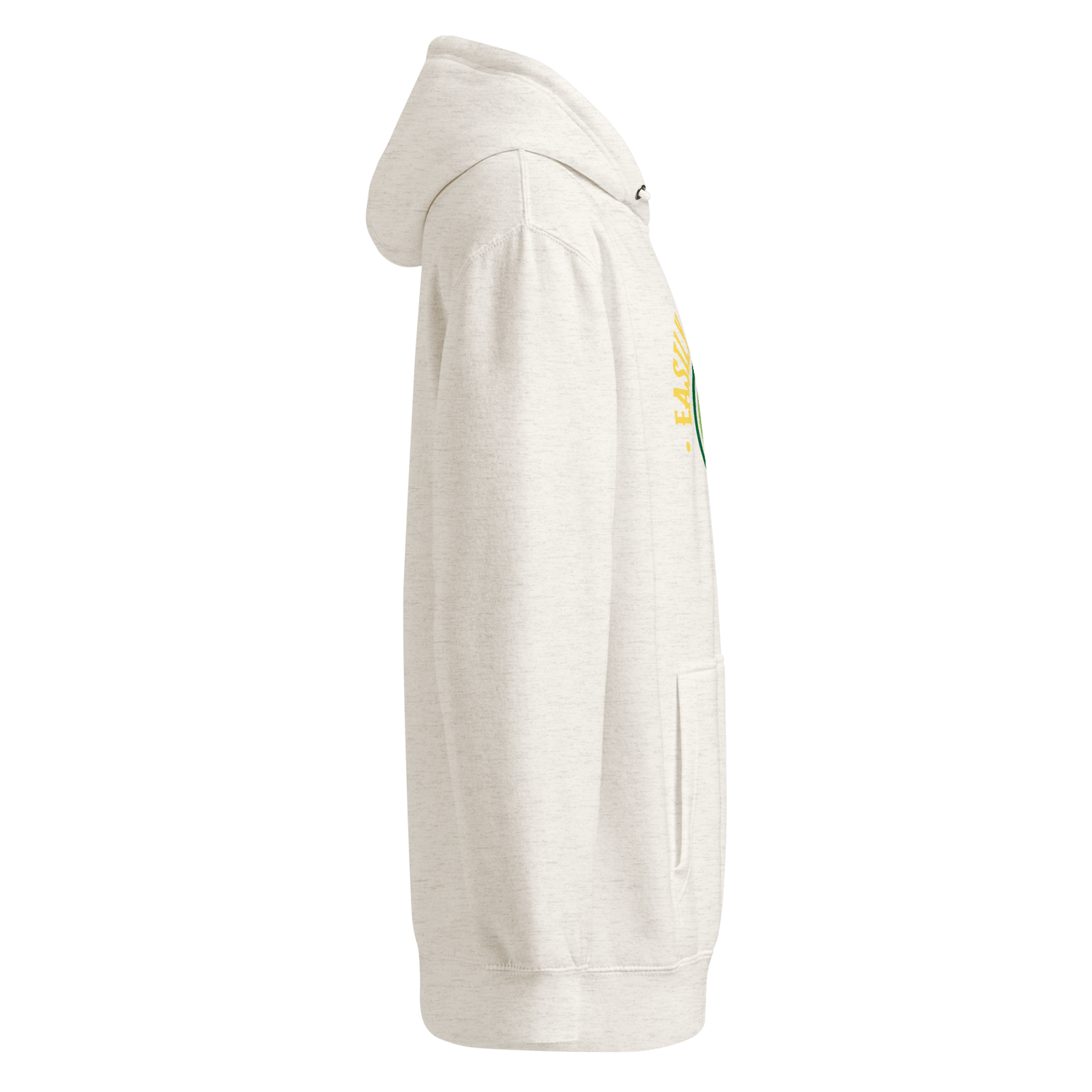 Image of Cannibas  hoodie