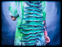 Image 7 of FisHboNE Tee (XLT)