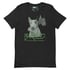 Bred Inc chase paper T shirt Image 2