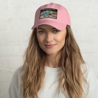 Image 9 of Dad hat Gasolin Gatefold Cover