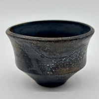 Image 1 of Tea Cup 7