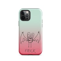 Image 12 of frk Tough Case for iPhone® 