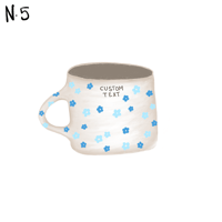 Image 6 of Custom Mug