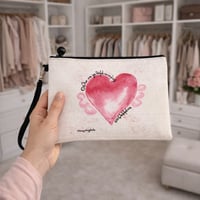 Image 3 of ΝΕΣΕΣΕΡ ΚΑΡΔΙΑ