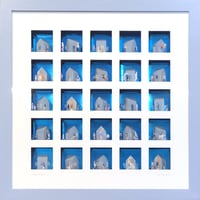 Image 1 of 25 Hours- Dana Ingham