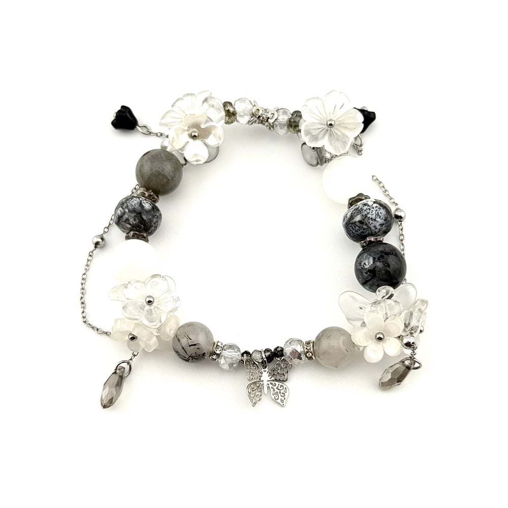 Image of Wraith Bracelet