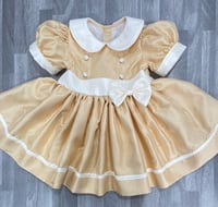 Image 2 of Belle shimmer preorder 