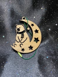 Image 5 of Animal Ornamnets