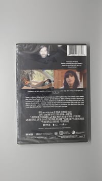 Image 6 of Creep Bundle