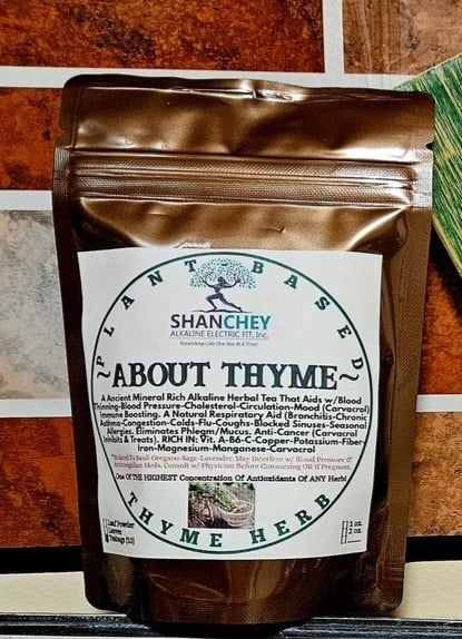 MENOPAUSE MANAGEMENT INFORMATION