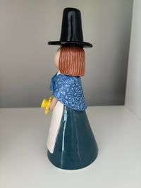 Image 3 of Menyw Gymreig Fawr - Large Welsh Lady 