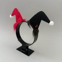 Image 2 of Harley Quinn Set