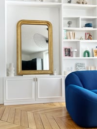 Image 1 of Miroir 111