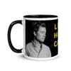 LH Mug with Color Inside