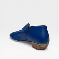 Image 4 of ROAMERS MESA SAX BLUE