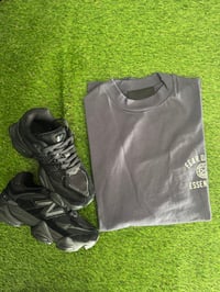 Image 1 of Essentials marine 