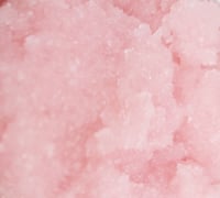 Image 3 of Sugar Butter Body Scrubs
