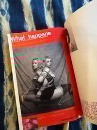 Image 6 of SM Sniper Sept 1997