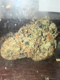 Image 2 of Crunch Berries 