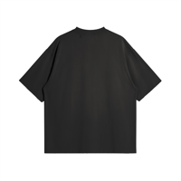 Image 2 of Freedom Tee