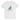 Fat Cat shirt: Born to Derp v-neck