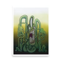 Image 5 of #10 - Print