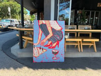 Image 1 of 'Her' - ORIGINAL